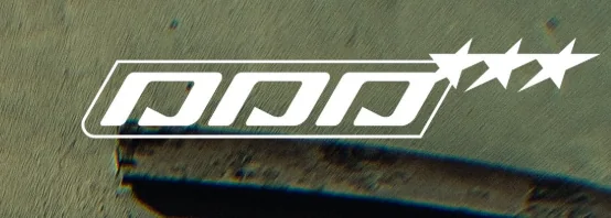 DDD